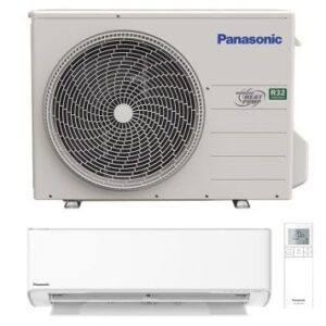 Panasonic NZ25YKE