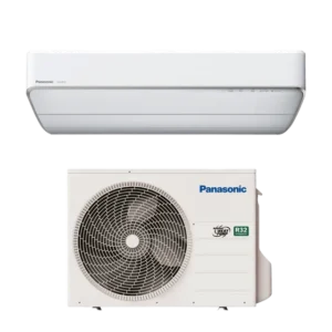 Panasonic LZ35TKE
