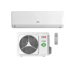 Cooper & Hunter Vital 12 AC