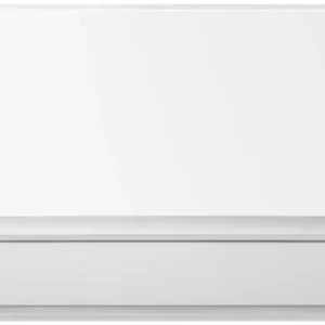 Panasonic TZ50CKE AC